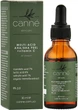 Мультикислотный АНА/ВНА пилинг с витамином С - Canne Multi-Accid AHA/BHA Peel + Vitamin C 30ml (957761-5825) - изображение 2