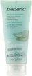 Гель-ексфоліант для обличчя з алое - Babaria Fasial Exfoliating Aloe Gel (1034672-23523) - зображення 1