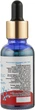 Ретинолово-гликолевый пилинг - H2Organic Retinol Glycol Peeling 30ml (1013346-16419) - изображение 2
