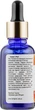 Пилинг Джесснера для лица - H2Organic Proffesional Skin Care Peel Jessner`s 30ml (877799-6383) - изображение 2