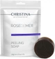 Мыльный пилинг "Роз де Мер" - Christina Rose de Mer Soap Peel 30g (511293-41498) - изображение 2