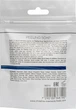 Мыльный пилинг "Роз де Мер" - Christina Rose de Mer Soap Peel 30g (511293-41498) - изображение 3