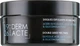Academie Derm Acte Double Sided Peel Pads Подвійні пілінг-патчі з гліколевою кислотою 30шт (725574-1561) - зображення 2