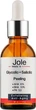 Пілінг для обличчя з гліколевою та саліциловою кислотами - Jole Glycolic+Salicilic pH3 Peeling 30ml (909299-772) - зображення 1