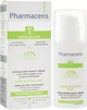 Нічний крем-пілінг з 10% мигдалевою кислотою — Pharmaceris T Sebo-Almond-Peel Exfoliting Night Cream 50ml (215095-768) - зображення 1