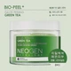 Пілінгові диски із зеленим чаєм - Neogen Dermalogy Bio Peel Gauze 30шт - зображення 1