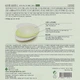 Пілінгові диски із зеленим чаєм - Neogen Dermalogy Bio Peel Gauze 30шт - зображення 3