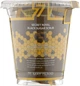 Сахарный скраб для лица - May Island 7 Days Secret Royal Black Sugar Scrub 5g (831473-4296) - изображение 2