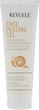 Пилинг для кожи лица - Revuele Face Peeling Gel With Snails Filtrate 80ml (748591-81879) - изображение 2