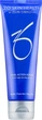 Скраб для нормальной и жирной кожи лица, склонной к акне - Zein Obagi Zo Skin Health Dual Action Scrub 116g (592265-41549) - изображение 2