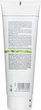 Рослинний пілінг - Christina Bio Phyto Herbal Peel 250ml (292585-5956) - зображення 2