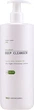 Глибоко очищувальна піна - Innoaesthetics Inno-Derma Deep Cleanser 200ml (555763-31027) - зображення 3