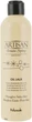 Флюїд моделюючий - Nook Artisan Oil Lala 250ml (328449-91704) - изображение 1