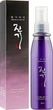 Эссенция для регенерации и увлажнения волос - Daeng Gi Meo Ri Vitalizing Hair Essence 100ml (39687-125979) - изображение 2