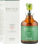 Лосьйон проти алопеції з олією чайного дерева - Emmebi Italia BioNatural Mineral Treatment Alopecia Lotion 50ml (866501-66980) - изображение 1