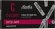 Лосьйон для фарбованого волосся - Mirella Professional HAIR FACTOR Lotion for Dyed Hair 10x10ml (524257-98940) - изображение 1