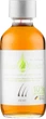 Лосьон для восстановления и роста волос MinoMax Hair Lotion 10% 60 мл (4270001445889) - изображение 1