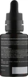 Лосьон для роста волос 15% - Minoxon Hair Regrowth Treatment Minoxidil Topical Solution Black Edition 15% 50ml (963307-75961) - изображение 2