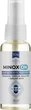 Лосьйон для росту волосся 10% - Minoxon Hair Regrowth Treatment Minoxidil Topical Solution + Azelaic Acid 10% 50ml (963300-61990) - зображення 2