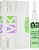 Лосьон от перхоти - Maxima Vitalker Hair Lotion Prev Antiforfora 1x10ml (33051-97961) - изображение 2