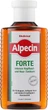Тоник интенсивный для кожи головы - Alpecin Medical Forte 200ml (216471-70947) - изображение 2