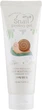 Пілінг-гель з муцином улитки - Esfolio Snail Peeling Gel 150ml (433265-85670) - зображення 1