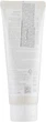 Пілінг-гель з муцином улитки - Esfolio Snail Peeling Gel 150ml (433265-85670) - зображення 2