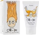 Восстанавливающая маска для волос с коллагеном и керамидами - Elizavecca Hair Care Milky Piggy Collagen Ceramide Coating Protein Treatment Cer-100 100ml (297359-28272) - изображение 1