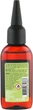 Тонізувальний засіб проти випадіння волосся - idHair Solutions №7-3 Tonic Treatment 200ml (521475-76768) - изображение 3