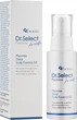 Эссенция для стимуляции роста волос с плацентой - Dr. Select Excelity Placenta Deep Scalp Essence EX 80ml (835768-118188) - изображение 2