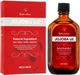 Есенція для волосся з маслом жожоба - Nico Nico Jojoba Oil Essence 105ml (1057830-125436) - зображення 2