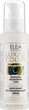 Живильний відновлювальний флюїд - Elea Professional Luxor Color 98ml (335453-80276) - изображение 1