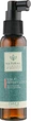 Лосьйон себонормалізувальний - Emmebi Italia Natural Solution Sebum Remedy Lotion 100ml (604131-154541) - изображение 2