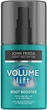 Лосьйон для коренів тонкого волосся - John Frieda Luxurious Volume Thickening Blow Dry Lotion 125ml - зображення 1