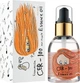 Есенція на основі олій для зміцнення волосся - Elizavecca CER-100 Hair Muscle Essence Oil 100ml (795288-30949) - зображення 3