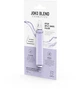 Філер для волосся з колагеном та кератином - Joko Blend Stop Split Ends Filler 10ml. - зображення 1