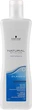 Лосьйон для химічного звивання волосся - Schwarzkopf Professional Natural Styling Classic Lotion 0 1000ml (12746-155819) - изображение 1