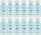 Kaaral Purify Filler Lotion Запечатуючий лосьйон для волосся з кератином та гіалуроновою кислотою 12x10ml (953165-62199) - зображення 3