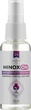 Лосьон для роста волос 2% - Minoxon Hair Regrowth Treatment Minoxidil Topical Solution 2% 50ml (963285-32067265) - изображение 1