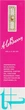 Тоник укрепляющий от выпадения волос - Tricopherous Hair Tonic Barry's With Oil 236ml (712769-143630) - изображение 3