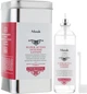 Лосьон суперактивный "Интенсивное лечение" - Nook DHC Super Active Intense Lotion 100ml (329021-132211) - изображение 3