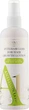 Лосьон против выпадения и для роста волос - A1 Cosmetics Anti-Hair Loss For Hair Growth Lotion 150ml (1062701-86149) - изображение 1