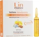 Лосьон для кончиков волос - Parisienne Italia Lin Exance 3x10ml (599337-89860) - изображение 1