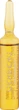 Лосьон для кончиков волос - Parisienne Italia Lin Exance 3x10ml (599337-89860) - изображение 2