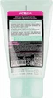 Скраб для обличчя з фруктовими кислотами - BCL AHA Wash Cleansing 120g (977046-24355) - зображення 2