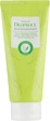 Deoproce Premium Green Tea Peeling Vegetal Пилинг-скатка на основе зеленого чая 170g (677307-9023) - изображение 2