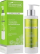 Делікатний гель для вмивання - Bielenda Professional Supremelab Sebio Derm 190g (889987-40634) - зображення 2