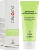 Пилинг-гель для обновления кожи лица - Genosys EPI Turnover Boosting Peeling Gel 100g (933722-2407) - изображение 2
