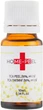 ТСА-пилинг 10%, рН 2.5 - Home-Peel 10ml (370489-47077) - изображение 2