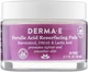Отшелушивающие пилинг-диски для лица - Derma E Ferulic Acid Resurfacing Pads 50шт (923344-5375) - изображение 1